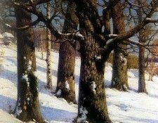 . 1893 .   (1858-1911)