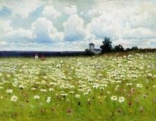  .   (1844-1920)