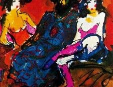 36192. Suner ���������