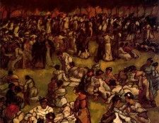 36430. Iturrino-���������