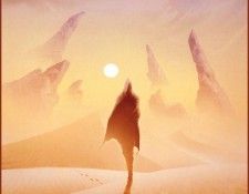 lrsJEI001EngleJason Mirage. ����, �������