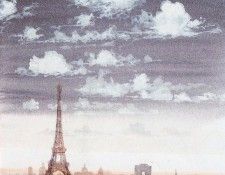 30672. �������, ����