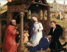 07461. ������, ����� ��� ���