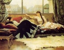 Stewart Julius LeBlanc Reading Aloud. ,  
