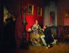 ����������� �������. 1847. ������� ����� (1815-1852)