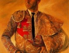 44510. Ressendi, ���������� ������