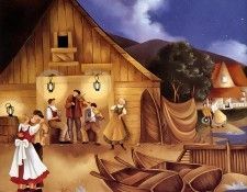 Kupesic, Rajka - Claires Gift 02L (end. Kupesic, �����