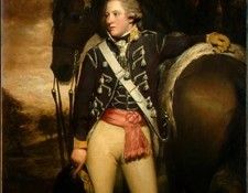 10191. Raeburn, �����