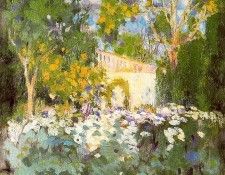 46907. Roca, ������