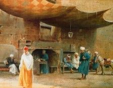 11185. �����, ������ Talbot