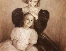 ���� � ����. �������� �����