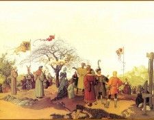 lrsDF05-DuginAndrej Olga-TheThornTree. ,   