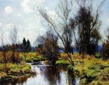 30341. �����, ��� ������