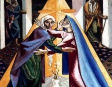 26735. ���������, �� �����