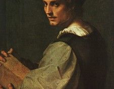 46738. �����, ������