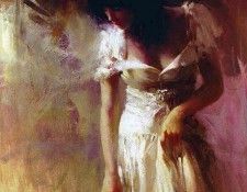 lrsPino-WhiteRhapsody. ��������