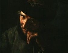 ������-�����, ����������� �� ��������� ����. 1820-�. �������� ������� ��������� (1776-1857)