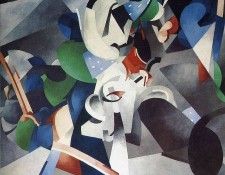 Picabia (115). , 