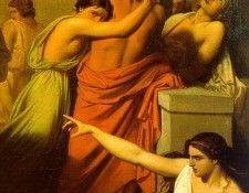 42796. Jalabert ����� �������