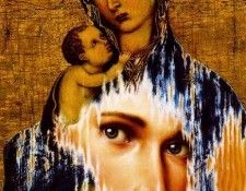 40654. �����, Dino