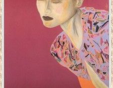 FurlowSharonKinslow #3 Muse-We. Furlow, ����� �������