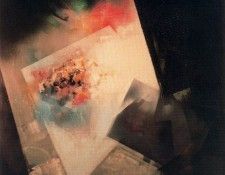 23299. Larrinaga, ������� Momoitio