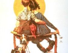 NR-BENCH. �������, ������