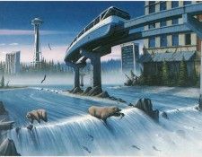 TimWistrom-UrbanRenewal cr. Wistrom, ���