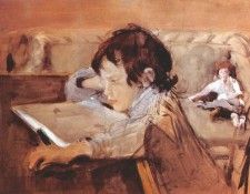 serov sasha serov 1897. �����, ��������