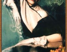 p rarmstrong 096. , 