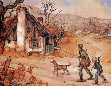 Pieck Anton 116 Sun. ���, �����