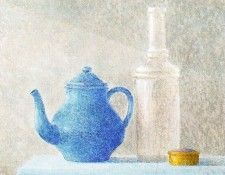 04464. �����, �������