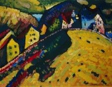   . 1909. ,   (1866-1944)