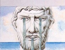 4DPictdd. ����� ���������, ������