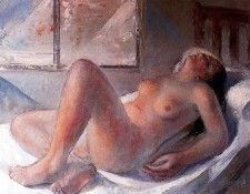 26850. ���������, �� �����