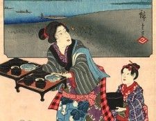 pic03413. Kunisada, 