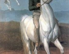     . 1847. , 