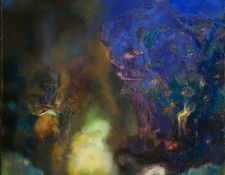 ������ ����� - ������ � �������� (Roger and Angelica). �����, ������