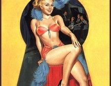 F PD27. ������, �����