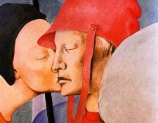 17271. Gudiol, 
