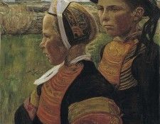 Dutch Children. ����, ��������