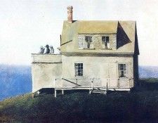 File8995. Wyeth, 