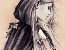 sketch007. �������, ��������