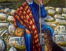 36292. ����������, ��������� Sadornil