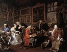 marriag1. ������, ������