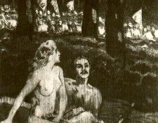 18313. , 