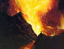 75tcal 11. ����, ���