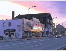 ConeDavis-Cinemas-Cinema-Weawwsa. , 