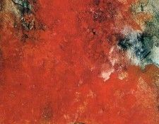 art 780.   