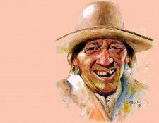 abeita csg057 got-ya. ��������, ����